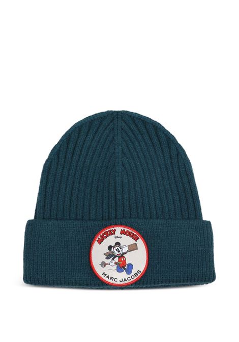 Cappello Marc Jacobs Kids MARC JACOBS KIDS | CAPPELLI | W61105668
